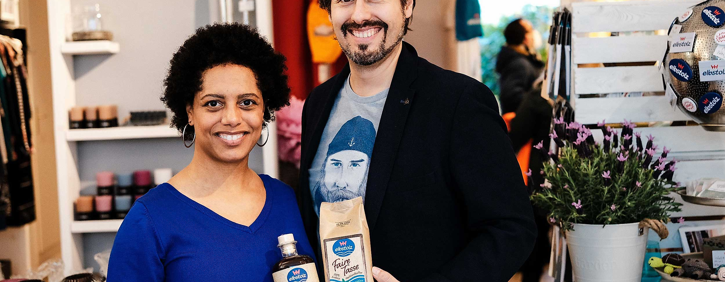 elbstolz-jessica-hardtmann-daniel-kaesmacher-kaffee-likoer-quer-fotograf-sven-mueller-hanseatic-photography_1