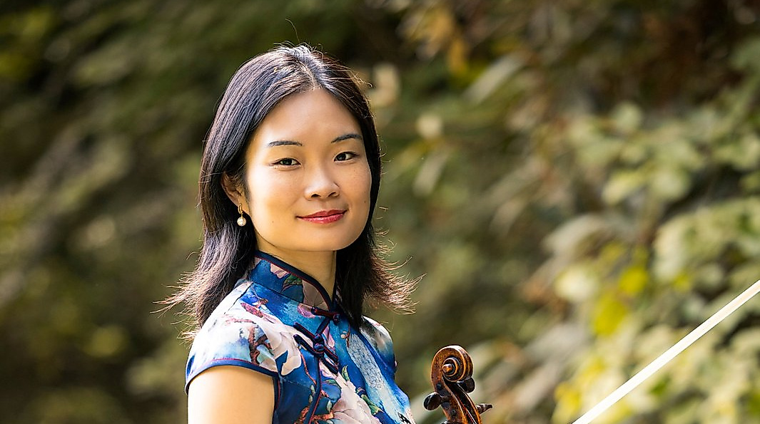 International Mendelssohn Festival Hamburg 2026