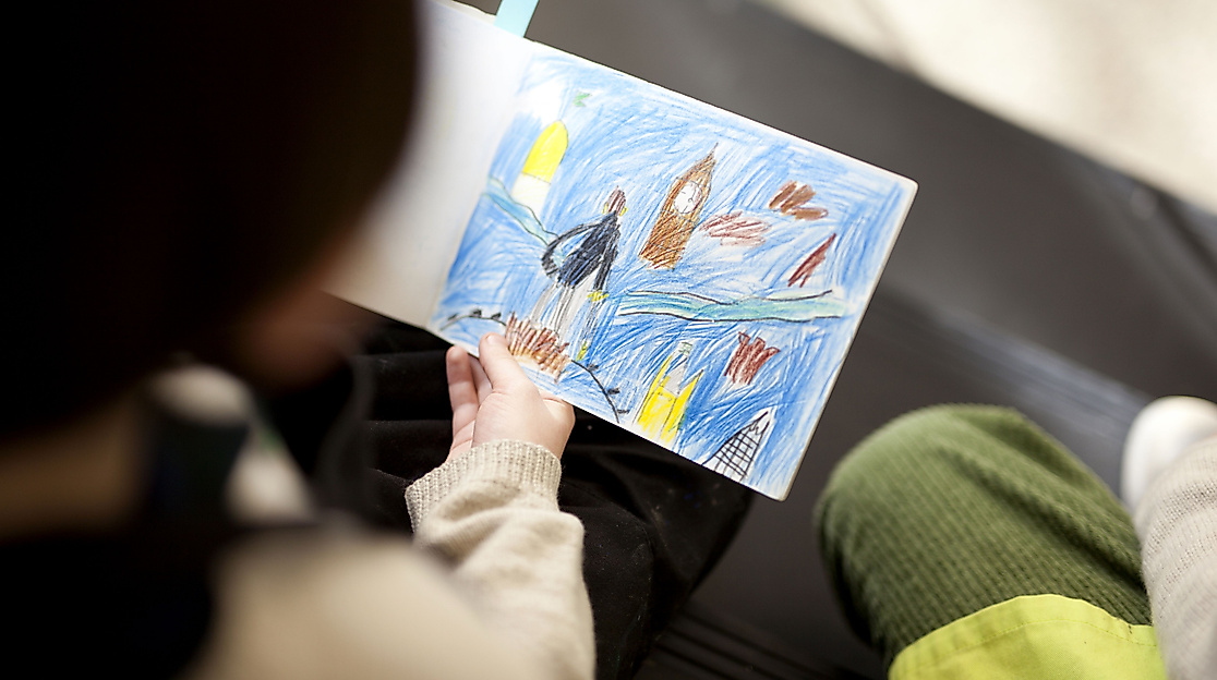 Familienzeit-Kunsthalle-4-c-Vera-Drebusch