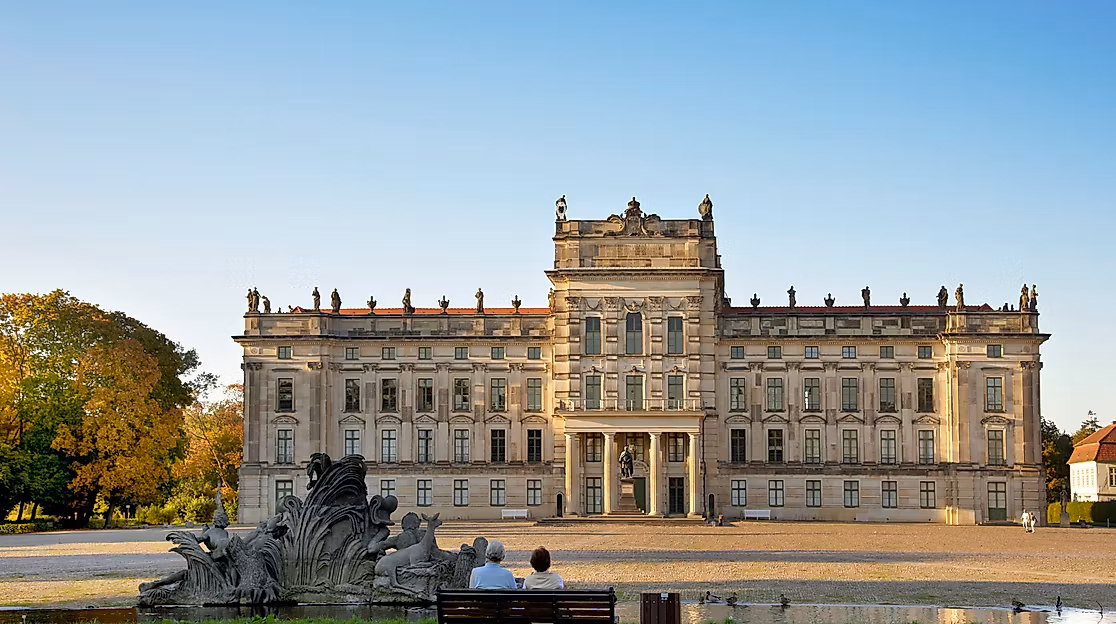 schloss-ludwigslust_c-2015-mediaserver-imagefotode