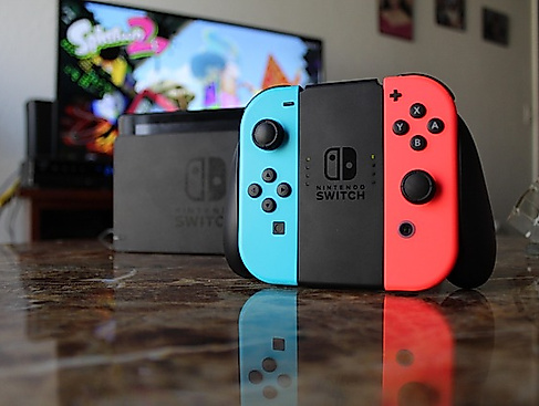 nintendo-switch-3953601_640