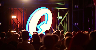 quatsch-comedy-club_1