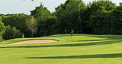 golfanlage_c-golfvision-brunstorf-gmbhco-kg-1