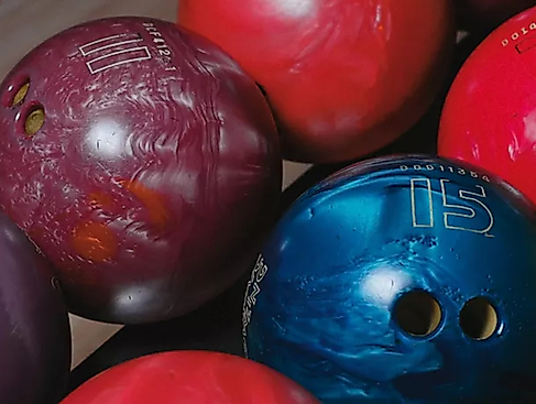 Bowling