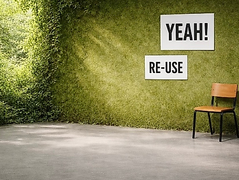 plakat_affirmative_nachhaltigkeit_jpg