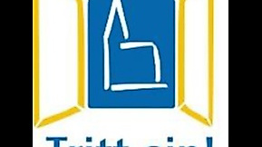 Logo Offene Kirche