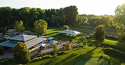 poi-golf-lounge-resort-luftaufnahme-web-2500x1500