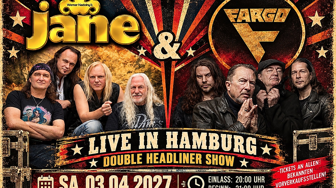Jane+Fargo_2027_Flyer