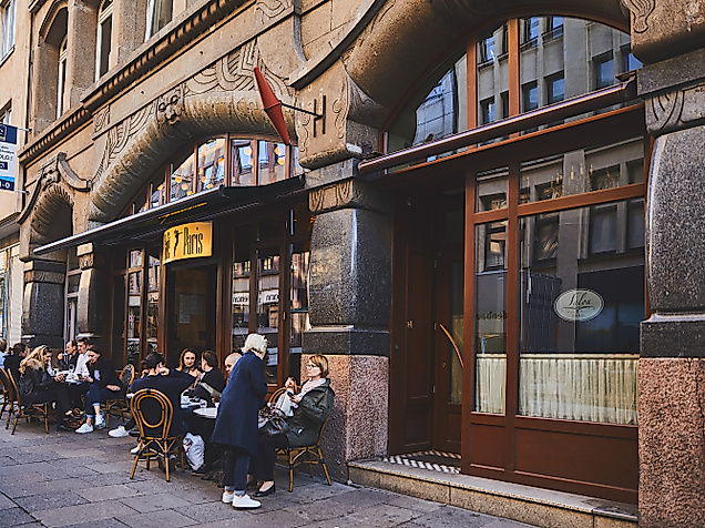 cafe-paris_c-2018-thisisjulia-photography-3