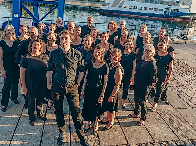 signal-2025-12-22-15-29-52-801Kopie2