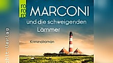 Marconi und die schweigenden Lämmer