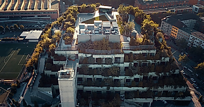 gruener-bunker-st-pauli-c-mediaserver-hamburg-HMG-mHoch4-web-3-2500x1500