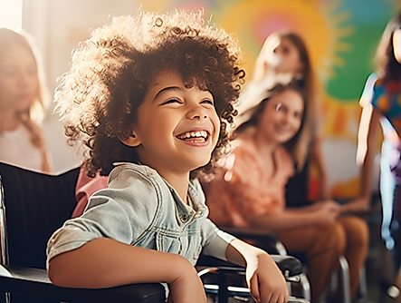 inklusion-kind-rollstuhl-kindergarten-schule-500px