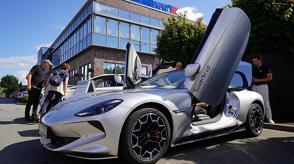 pm-e-auto-schau-bei-nortex_3