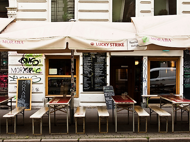 moraba_front_c-2018_tschreiber