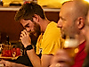 Biertour