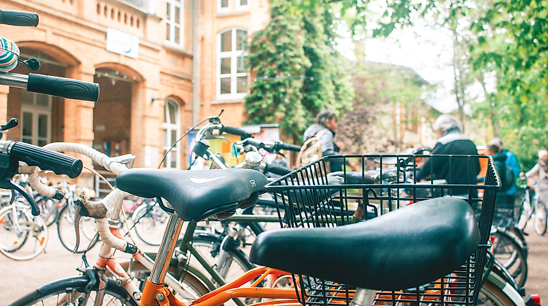 Fahrradflohmarkt_Preuss