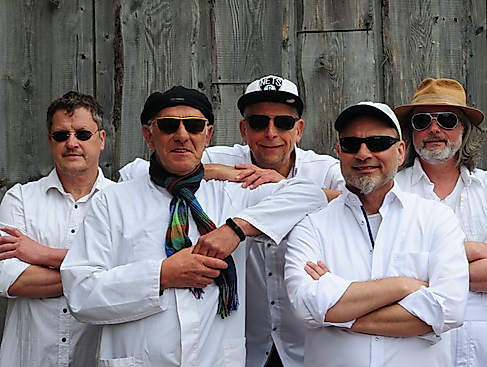 Bildschirmfoto 2025-10-26 um 22.21.45