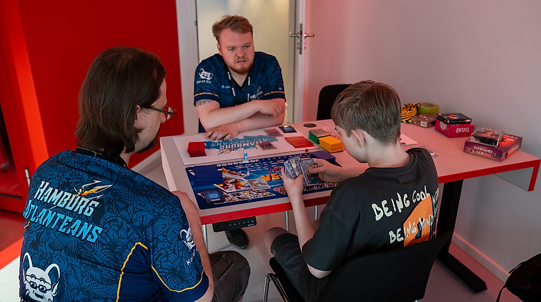 20250628_BoardGameEvent_June_KayAlexanderEspenhain_0848608486