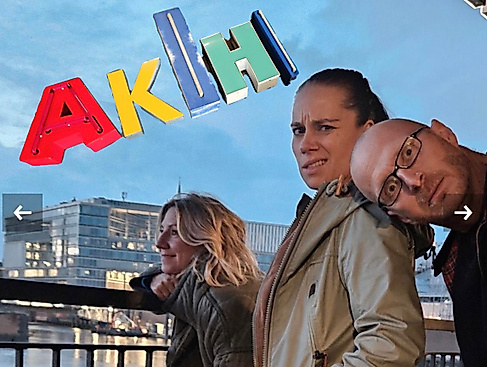 4FDBAFBF-C2CF-4D4E-BB26-649CADB6D696