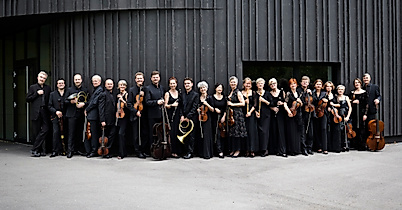 freiburger_barockorchester_c-annelies_van_der_vegt_5
