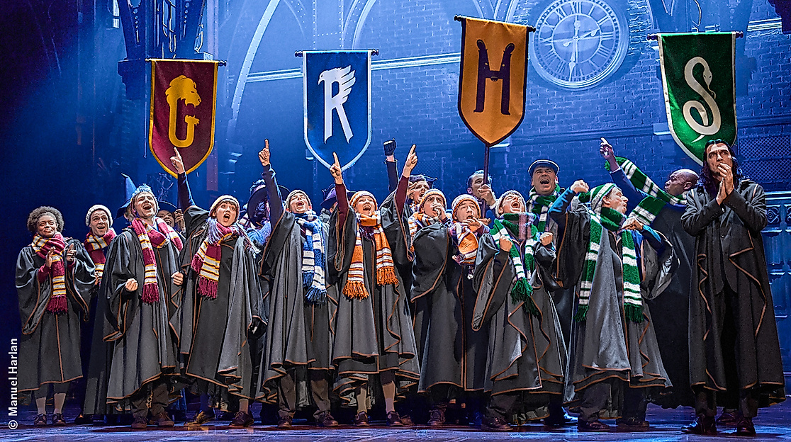 Harry Potter Visuals_2025