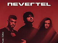 Nevertel