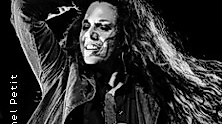Sari Schorr