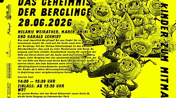 02_pingpong_pingpong_desing_bueroklass_illustration_marenamini-klein