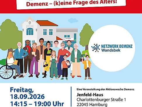 Design-Aktionstag_Wandsbek26