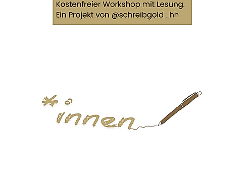 Flyer_1_vorn
