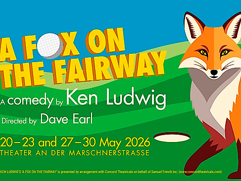 Fox_on_the_fairway-1