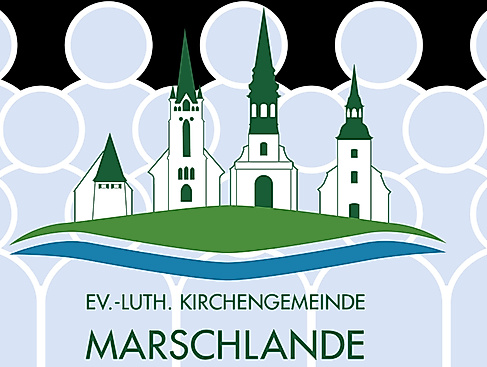 Grafik Kirchengemeinderat