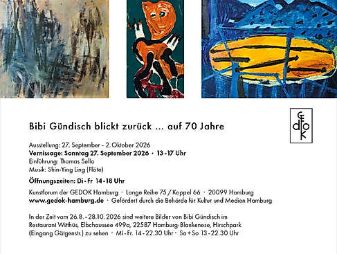 ausstellung-bibi-gundisch-279-21026