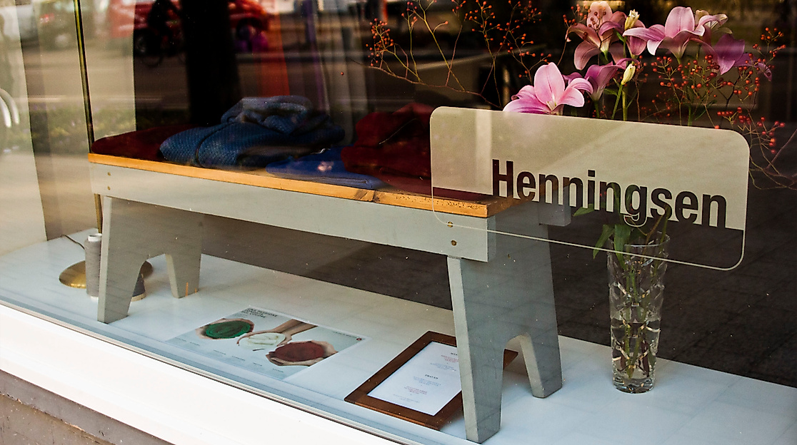 henningsen_front_c-2018_tschreiber