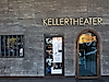 Kellertheater Hamburg