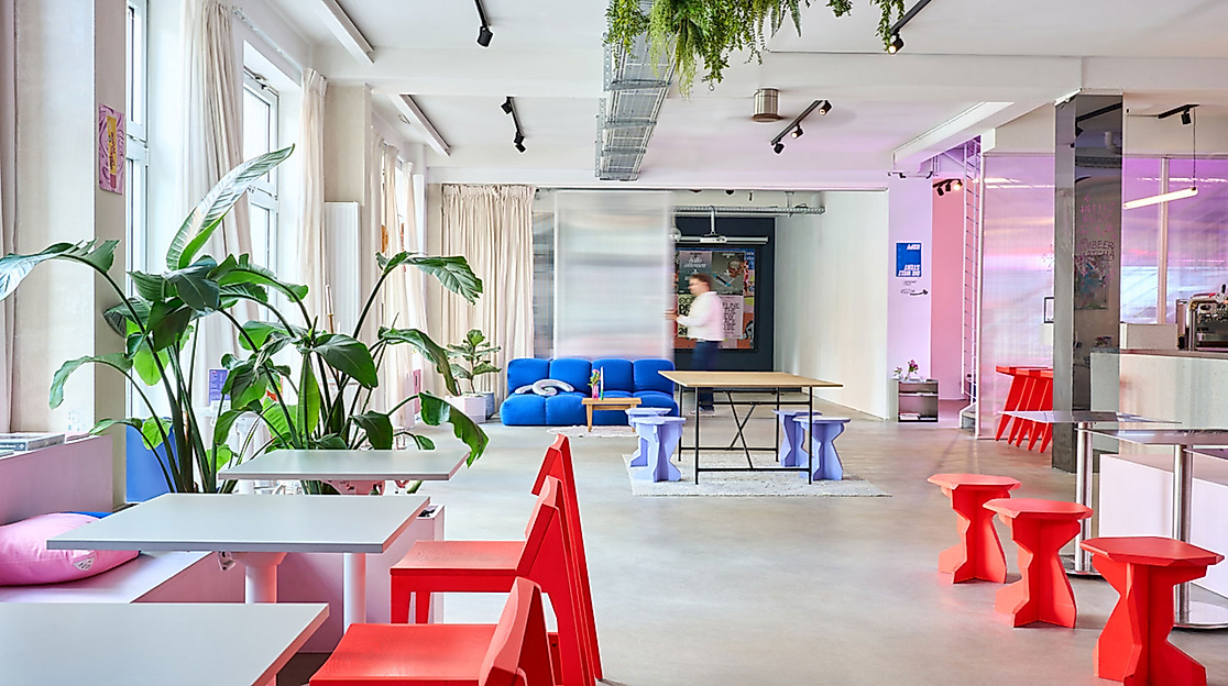 KULTUR&GUT-Cafe-Rosa-c-KULTUR&GUT-web-2-2500x1500