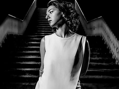 Khatia Buniatishvili / Academy of St Martin in the Fields