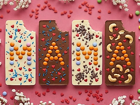 muttertag-special-bild