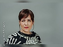 Sarah Kuttner - Mama & Sam