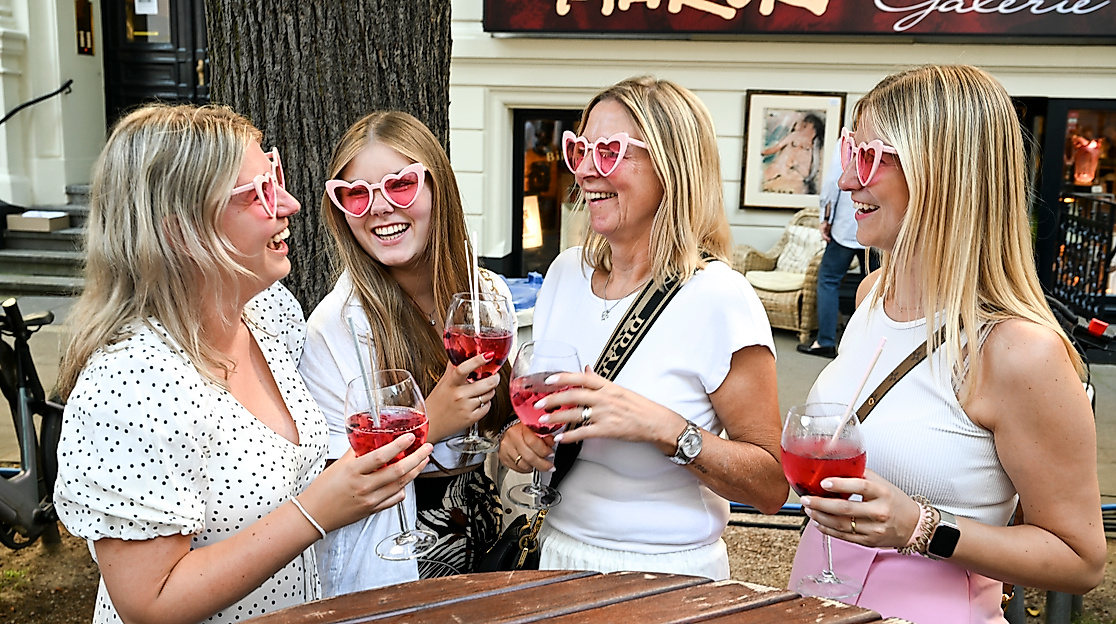 Uhlenhorst-Stadtteilfest-2024-Foto-Thomas-Panzau-133
