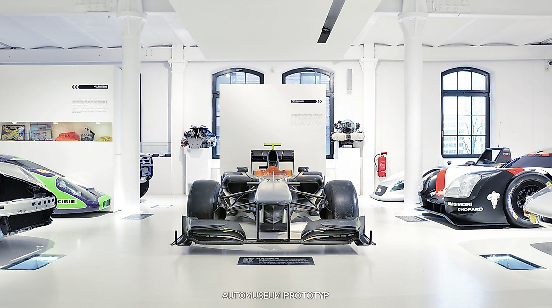 formel-1-prototyp_c-automuseum-prototyp-hamburg