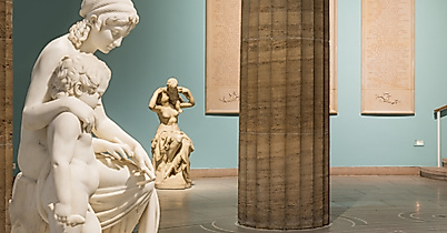 web-hamburger-kunsthalle_foto-kay-riechers-2