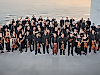 Thessaloniki State Symphony Orchestra / Jeremias Fliedl / Nikos Xanthoulis / Thomas Sanderling