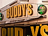 buddys_front_c-2018_tschreiber