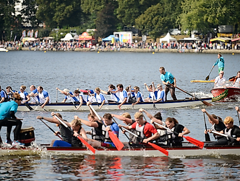 20160903-Alstervergnuegen-2016-Freitag-Foto-Thomas-Panzau-22