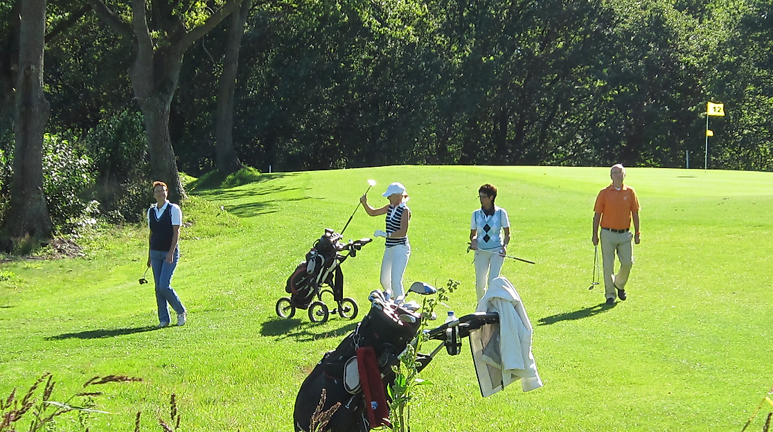 golf-am-donner-kleve_bahn_c-golf-am-donner-kleve-1