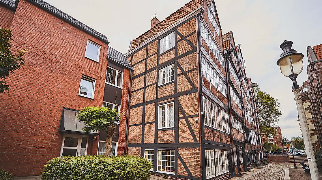 historischestrassen_reimerstwiete_c-2018-thisisjulia-photography-6