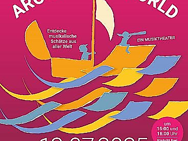 2106_1_HGT_Billstedt_2025_Plakat_web
