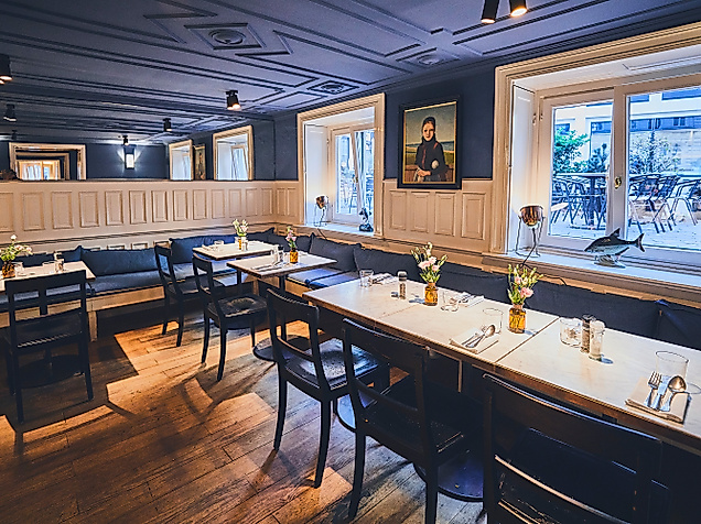 coellns_mutterland_c-2018-thisisjulia-photography-7